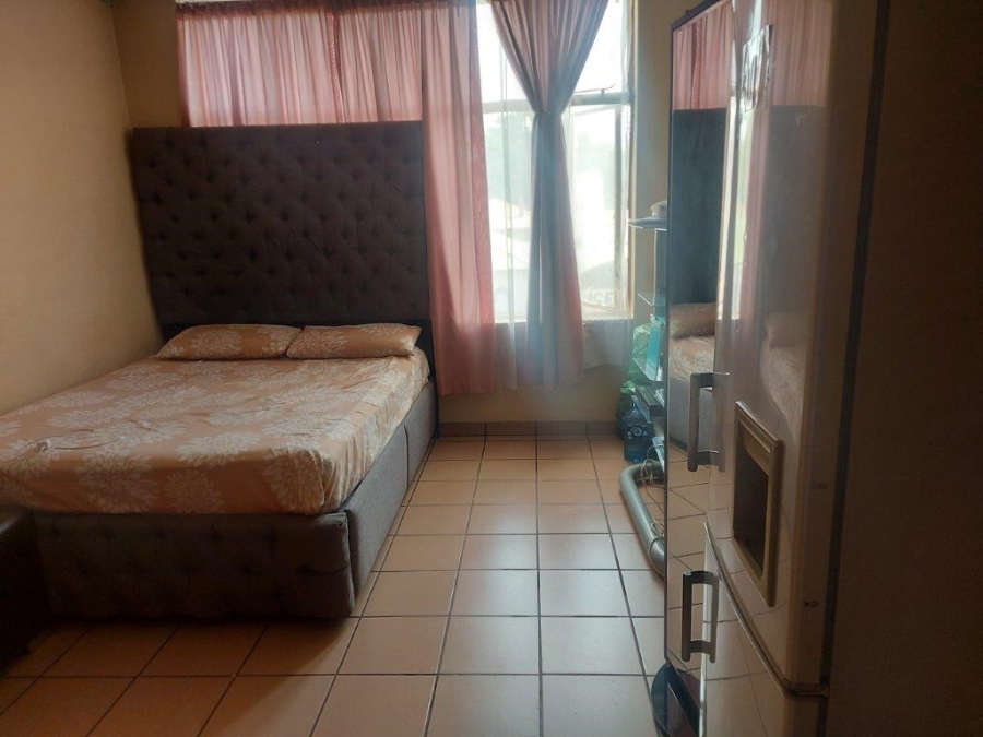 3 Bedroom Property for Sale in Rustenburg Central North West